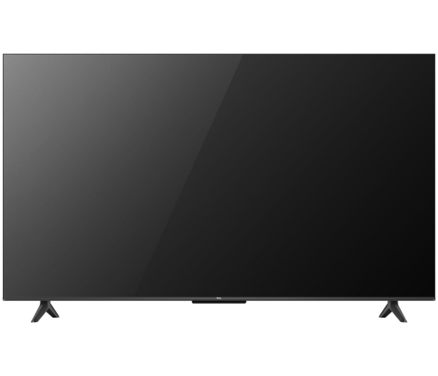 TCL 50V6C 50" LED 4K Google TV Dolby Vision Dolby Atmos HDMI 2.1 - 1333649 - zdjęcie 7